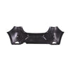 Fits Mazda Mazda2 2015-2023 Rear Bumper Inc 4X Pdc Not Primed thumbnail