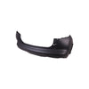 Fits Nissan Juke 2010-2019 Rear Bumper thumbnail