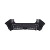 Fits Nissan Qashqai 2013-2024 Rear Bumper To Be Primed Inc 4X Pdc Hls thumbnail