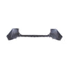 Fits Nissan Qashqai 2021-2024 Rear Bumper Primed thumbnail