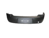 Fits Vauxhall Vectra 2002-2009 Rear Bumper Hatchback & Sri Not Vxr Opc No Pdc thumbnail
