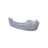 Fits Vauxhall Corsa 2014-2018 Rear Bumper Primed & Pdc & Spoiler thumbnail