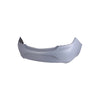 For Vauxhall Vauxhall Insignia 2008-2013 Rear Bumper Primed thumbnail