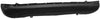 Fits Berlingo 2008-2018 Rear Centre Bumper Not Primed No Pdc Holes No Trim Holes thumbnail