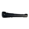 For Berlingo Sprinter Partner Rifter 2018-2024 Rear Centre Bumper Black 4 Pdc Holes thumbnail