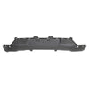 Fits Renault Clio 2012-2019 Rear Lower Bumper thumbnail