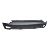 Fits Renault Captur 2013-2020 Rear Bumper No Pdc Holes thumbnail