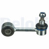 Delphi Anti Roll Bar Link TC1082 thumbnail