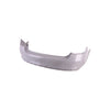 Fits Skoda Rapid Rapid Spaceback 2012-2018 Rear Bumper Primed thumbnail