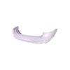 Fits Skoda Octavia 2013-2023 Rear Bumper Estate To Be Primed thumbnail