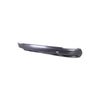 Fits Skoda Karoq 2017-2024 Rear Lower Bumper Silver Black thumbnail