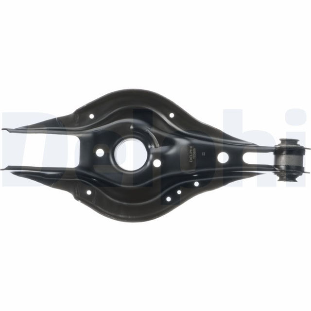 Delphi Wishbone/suspension Track Control Arm TC3605 - image 5