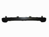 Fits Toyota Vitz Yaris 1999-2006 Rear Lower Bumper Spoiler Valance Steel thumbnail