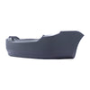 Fits Toyota Prius 2003-2009 Rear Bumper Primed thumbnail