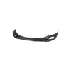 Fits Toyota Rav-4 2013-2017 Rear Bumper Primed & Pdc Holes thumbnail