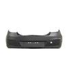 Fits Hyundai I30 2007-2012 Rear Bumper Hatchback No Pdc thumbnail