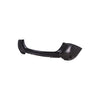 For Toyota Auris Auris Hybrid 2012-2018 Rear Bumper No Pdc To Be Primed thumbnail