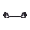 Fits Hyundai Tucson 2015-2020 Rear Bumper No Pdc Upper Bumper thumbnail