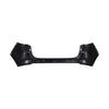 Fits Hyundai Tucson 2015-2020 Rear Bumper To Be Primed Inc 4X Pdc thumbnail