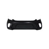Fits Kia Picanto 2017-2023 Rear Bumper Not Primed No Pdc Hls thumbnail