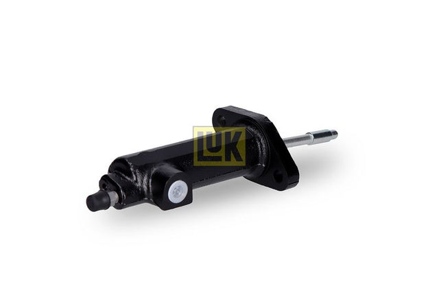 LuK Clutch Slave Cylinder 512003810 - image 2
