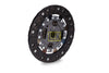 LuK Clutch Kit 321003311 thumbnail