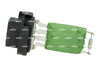 NRF Heater/blower Resistor 342014 thumbnail
