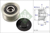 INA Overrunning Alternator Pulley 535011210 thumbnail