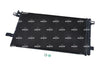 NRF Air Conditioning Condenser 350369 thumbnail