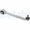 Delphi Wishbone/suspension Track Control Arm TC1178 thumbnail