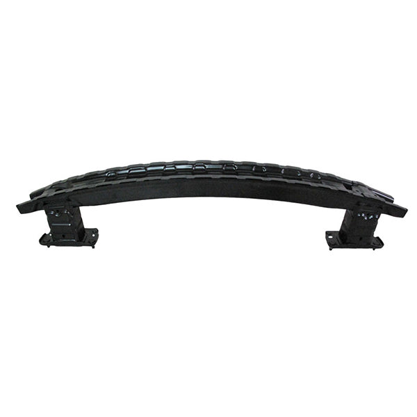 Fits Mercedes Cla Shooting Brake 2015-2019 Rear Bumper Carrier Areinforcement - image 2