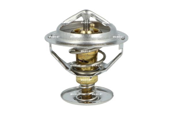 NRF Coolant Thermostat 725200 - image 2