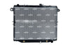 NRF Engine Cooling Radiator 53706 thumbnail