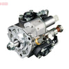 Denso Fuel Pump DCRP400750 thumbnail