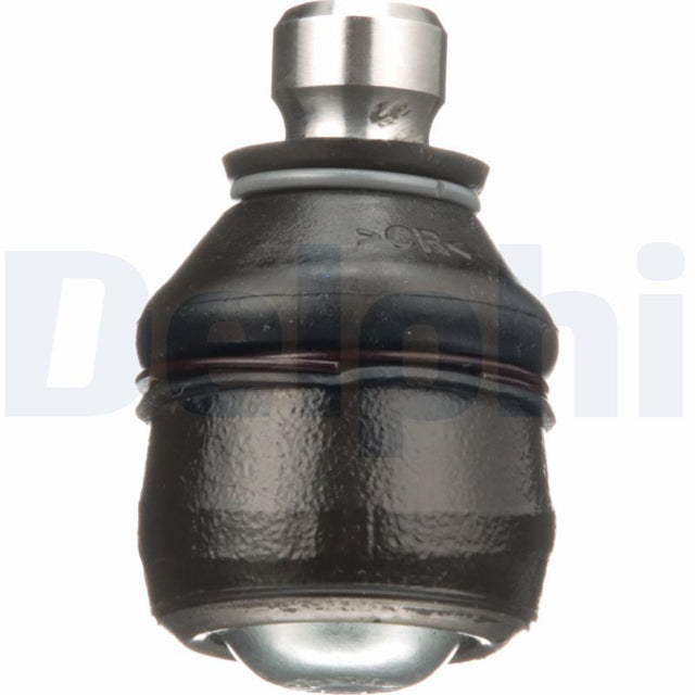 Delphi Ball Joint TC532 - image 4