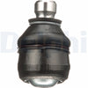 Delphi Ball Joint TC532 thumbnail