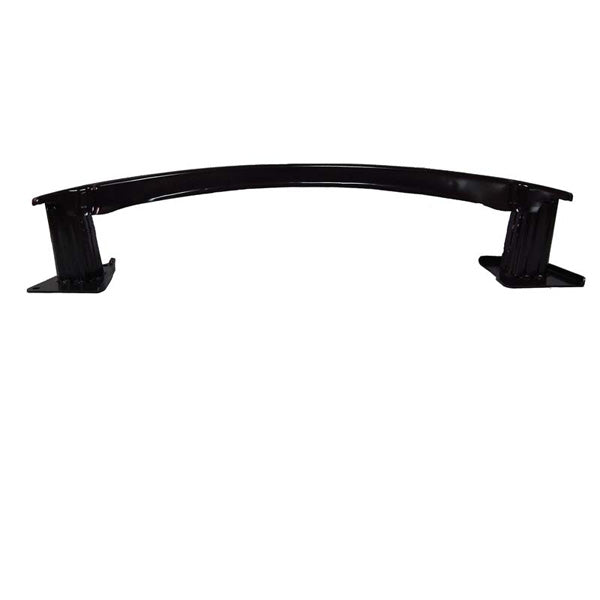 Fits Audi A1 S1 2010-2023 Rear Bumper Carrier Reinforcer Steel - image 2