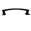 Fits Audi A1 S1 2010-2023 Rear Bumper Carrier Reinforcer Steel thumbnail