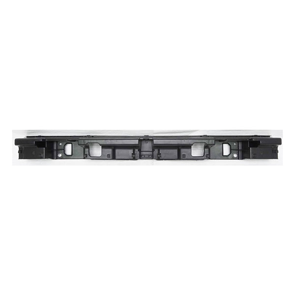 Fits VW Transporter 2015-2023 Rear Bumper Carrier Reinforcer - image 2