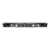 Fits VW Transporter 2015-2023 Rear Bumper Carrier Reinforcer thumbnail