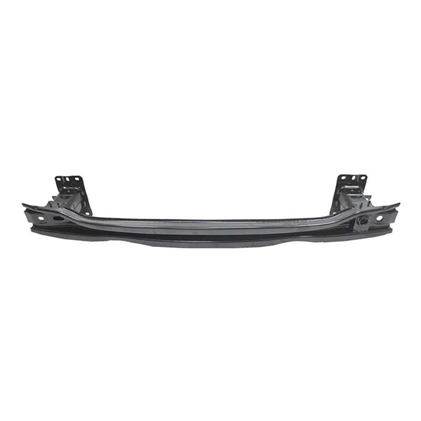 Fits VW Tiguan 2016-2024 Rear Bumper Carrier Reinforcer - image 2