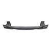 Fits VW Tiguan 2016-2024 Rear Bumper Carrier Reinforcer thumbnail
