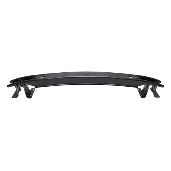 Fits VW Caddy Caddy Maxi 2010-2020 Rear Bumper Carrier Reinforcer - image 2