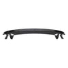 Fits VW Caddy Caddy Maxi 2010-2020 Rear Bumper Carrier Reinforcer thumbnail