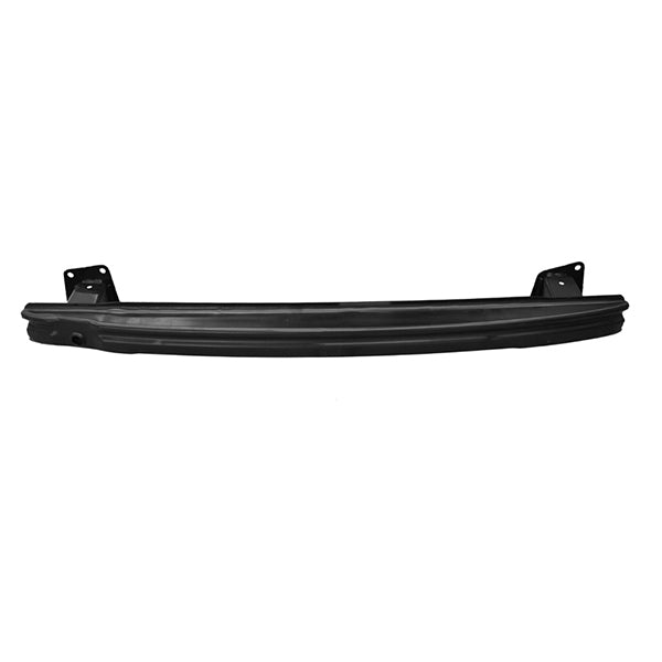 Fits VW Passat 2005-2010 Rear Bumper Carrier Passat Estate Reinforcement - image 2