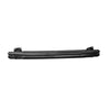 Fits VW Passat Passat Cc 2005-2011 Rear Bumper Carrier Passat Saloon Reinforcement thumbnail