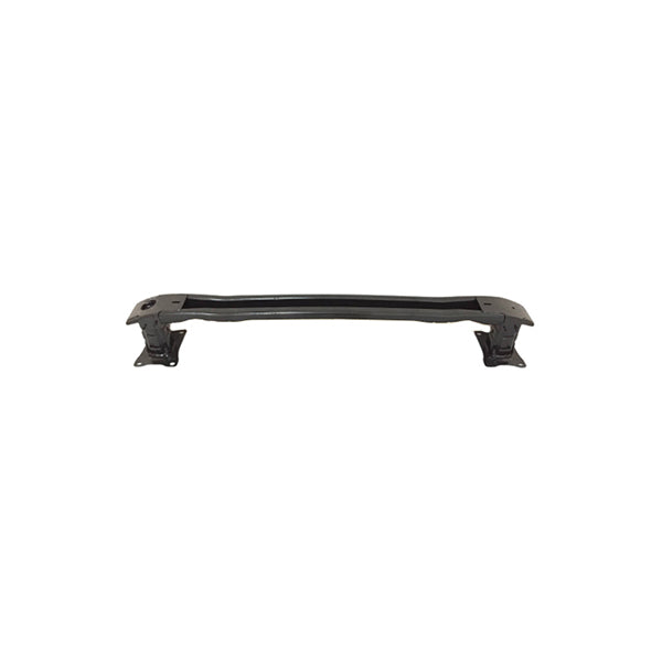 Fits VW Golf 2020-2021 Rear Bumper Reinforcer - image 2