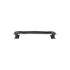 Fits VW Golf 2020-2021 Rear Bumper Reinforcer thumbnail
