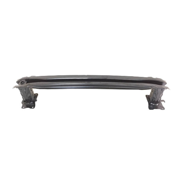 Fits VW T-Cross 2019-2023 Rear Bumper Reinforcer - image 2