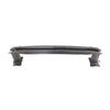 Fits VW T-Cross 2019-2023 Rear Bumper Reinforcer thumbnail
